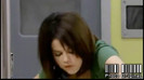 # Sii Gata =]]]