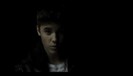 # Nu ma.nsor cand noaptea vine :o3
