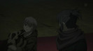 nezumi and shion 6