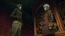 nezumi and shion 7