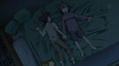 nezumi and shion 8