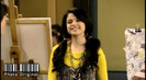# Oo.. Darr ork SUPELB :X:X:X