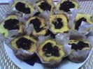 05-04-12_muffins cu cereale crema alune