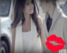 # B: Heii UBILE :X:X:X Hai ca eo tre sa plec slly: :X