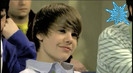 # SA NU TE SUPELI DWA ? A: Dwa =]]]