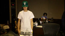 #... Ohh.... I`m Overboard and i need....