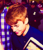 # Wow nu ma simnt prea bine :O (:|