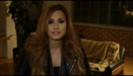 Demi Lovato - Give Your Heart a Break Behind The Scenes (3360)