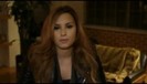 Demi Lovato - Give Your Heart a Break Behind The Scenes (3364)