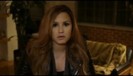 Demi Lovato - Give Your Heart a Break Behind The Scenes (3368)