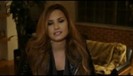 Demi Lovato - Give Your Heart a Break Behind The Scenes (3371)