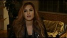 Demi Lovato - Give Your Heart a Break Behind The Scenes (3373)