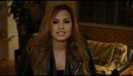 Demi Lovato - Give Your Heart a Break Behind The Scenes (3376)