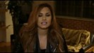Demi Lovato - Give Your Heart a Break Behind The Scenes (3377)
