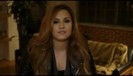 Demi Lovato - Give Your Heart a Break Behind The Scenes (3378)