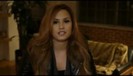 Demi Lovato - Give Your Heart a Break Behind The Scenes (3379)