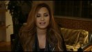 Demi Lovato - Give Your Heart a Break Behind The Scenes (3382)