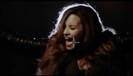 Demi Lovato - Give Your Heart a Break Behind The Scenes (3847)