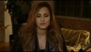 Demi Lovato - Give Your Heart a Break Behind The Scenes (3871)