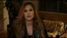 Demi Lovato - Give Your Heart a Break Behind The Scenes (3433)