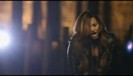Demi Lovato - Give Your Heart a Break Behind The Scenes (3898)