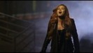 Demi Lovato - Give Your Heart a Break Behind The Scenes (3900)