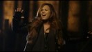 Demi Lovato - Give Your Heart a Break Behind The Scenes (3914)