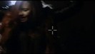 Demi Lovato - Give Your Heart a Break Behind The Scenes (3922)