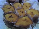 05-04-12_muffins cu ciocolata crema menta