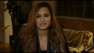 Demi Lovato - Give Your Heart a Break Behind The Scenes (3870)