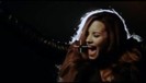 Demi Lovato - Give Your Heart a Break Behind The Scenes (3909)