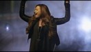 Demi Lovato - Give Your Heart a Break Behind The Scenes (3921)