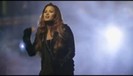 Demi Lovato - Give Your Heart a Break Behind The Scenes (3887)