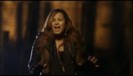 Demi Lovato - Give Your Heart a Break Behind The Scenes (3903)