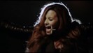 Demi Lovato - Give Your Heart a Break Behind The Scenes (3907)