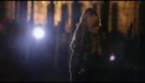 Demi Lovato - Give Your Heart a Break Behind The Scenes (3471)