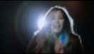 Demi Lovato - Give Your Heart a Break Behind The Scenes (3474)