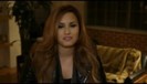 Demi Lovato - Give Your Heart a Break Behind The Scenes (3385)