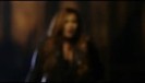 Demi Lovato - Give Your Heart a Break Behind The Scenes (3391)