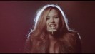 Demi Lovato - Give Your Heart a Break Behind The Scenes (3395)