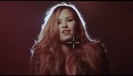 Demi Lovato - Give Your Heart a Break Behind The Scenes (3396)