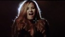 Demi Lovato - Give Your Heart a Break Behind The Scenes (3397)