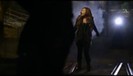 Demi Lovato - Give Your Heart a Break Behind The Scenes (3406)