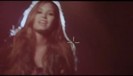 Demi Lovato - Give Your Heart a Break Behind The Scenes (3408)