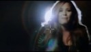 Demi Lovato - Give Your Heart a Break Behind The Scenes (3415)