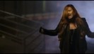 Demi Lovato - Give Your Heart a Break Behind The Scenes (3417)