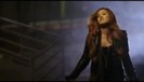 Demi Lovato - Give Your Heart a Break Behind The Scenes (3418)