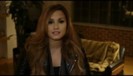 Demi Lovato - Give Your Heart a Break Behind The Scenes (3420)