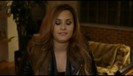 Demi Lovato - Give Your Heart a Break Behind The Scenes (3875)