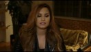 Demi Lovato - Give Your Heart a Break Behind The Scenes (3880)